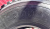 Грузовая шина Annaite 300 315/80 R22.5 157/154M, универсальная ось Грузовая шина Annaite 300 315/80 R22.5 157/154M, универсальная ось