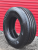 Грузовая шина 385/65R22.5 Constancy AH-398