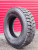 Грузовая шина Annaite 700 315/80 R22.5, 157/154K ведущая ось 20PR