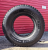 Грузовая шина 325/95R24 Aplus DM312 Грузовая шина 325/95R24 Aplus DM312