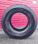Грузовая шина Yokohama RY357 385/65 R22.5 164K, прицеп