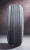 Грузовая шина Yokohama 126S 385/55 R22.5 158L, рулевая ось Грузовая шина Yokohama 126S 385/55 R22.5 158L, рулевая ось
