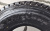 Грузовые шины LingLong 315/80R22.5 D960 156/150L 20PR TL