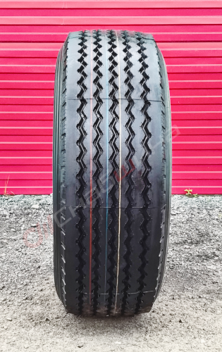 Грузовая шина 385/65R22.5 Constancy 688