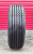 Грузовая шина 385/65R22.5 Constancy 688 Грузовая шина 385/65R22.5 Constancy 688