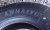 Грузовая шина Annaite 366 235/75 R17.5, рулевая ось Грузовая шина Annaite 366 235/75 R17.5, рулевая ось