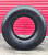 Грузовая шина 385/65R22.5 Constancy 688 Грузовая шина 385/65R22.5 Constancy 688