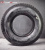 Грузовые шины LingLong 425/65R22.5 LLA28 165J 20PR 