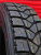 Грузовая шина Annaite 700 315/80 R22.5, 157/154K ведущая ось 20PR