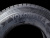 Грузовая шина Yokohama 704R 295/80 R22.5 152/148M, ведущая ось Грузовая шина Yokohama 704R 295/80 R22.5 152/148M, ведущая ось