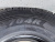 Грузовая шина Yokohama 704R 295/80 R22.5 152/148M, ведущая ось Грузовая шина Yokohama 704R 295/80 R22.5 152/148M, ведущая ось