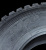 Грузовая шина Yokohama 301C 315/80 R22.5 156/150K, ведущая ось Грузовая шина Yokohama 301C 315/80 R22.5 156/150K, ведущая ось