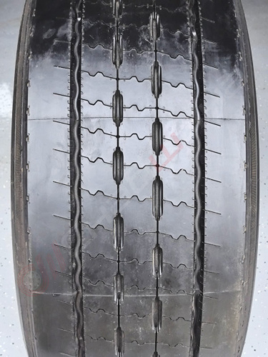 Грузовые шины LingLong 385/55R22.5 ETS100 160K 20PR TL