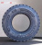 Грузовая шина 315/80R22,5 CONSTANCY TORRO-888