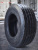 Грузовая шина Yokohama RY357 385/65 R22.5 160J, прицеп Грузовая шина Yokohama RY357 385/65 R22.5 160J, прицеп