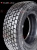Грузовые шины LingLong 315/70R22.5 LDL831+ 156/150L 18PR TL Грузовые шины LingLong 315/70R22.5 LDL831+ 156/150L 18PR TL