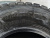 Грузовые шины LingLong 315/70R22.5 LDL831+ 156/150L 18PR TL Грузовые шины LingLong 315/70R22.5 LDL831+ 156/150L 18PR TL